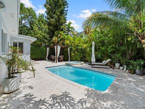 1339 S Venetian Way, Miami FL 33139