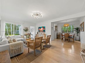 1339 S Venetian Way, Miami FL 33139