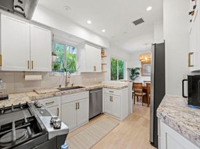1339 S Venetian Way, Miami FL 33139