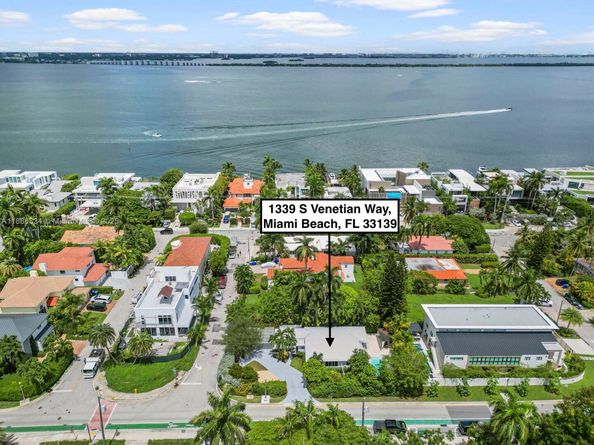 1339 S Venetian Way, Miami FL 33139