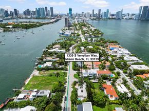 1339 S Venetian Way, Miami FL 33139