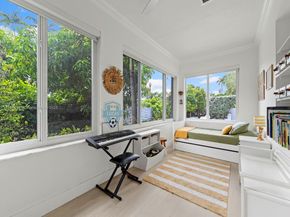 1339 S Venetian Way, Miami FL 33139