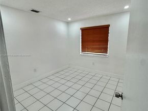 15280 SW 80th St 3, Miami FL 33193