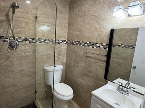 15280 SW 80th St 3, Miami FL 33193