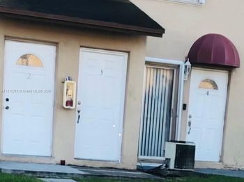 15280 SW 80th St
