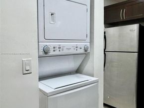 15280 SW 80th St 3, Miami FL 33193
