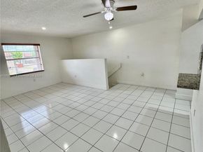 15280 SW 80th St 3, Miami FL 33193