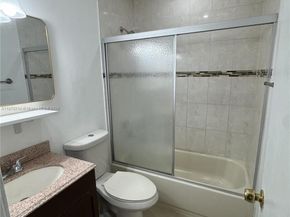 15280 SW 80th St 3, Miami FL 33193