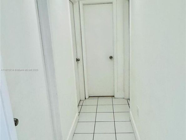15280 SW 80th St 3, Miami FL 33193