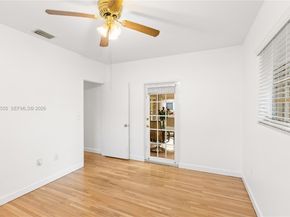 4487 SW 15th Ter, Miami FL 33134