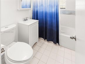 4487 SW 15th Ter, Miami FL 33134