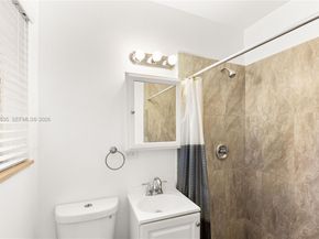 4487 SW 15th Ter, Miami FL 33134