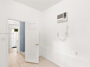 4487 SW 15th Ter, Miami FL 33134