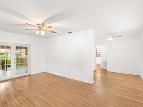 4487 SW 15th Ter, Miami FL 33134