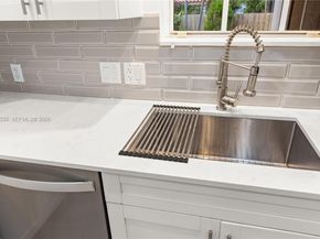 4487 SW 15th Ter, Miami FL 33134