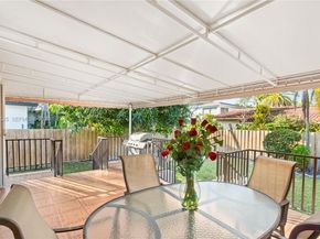 4487 SW 15th Ter, Miami FL 33134