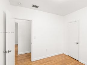 4487 SW 15th Ter, Miami FL 33134