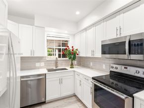 4487 SW 15th Ter, Miami FL 33134