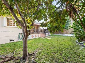 4487 SW 15th Ter, Miami FL 33134