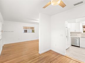 4487 SW 15th Ter, Miami FL 33134