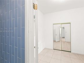 4487 SW 15th Ter, Miami FL 33134