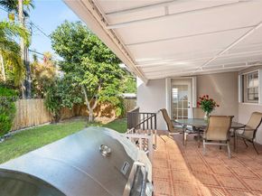 4487 SW 15th Ter, Miami FL 33134