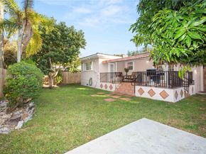 4487 SW 15th Ter, Miami FL 33134