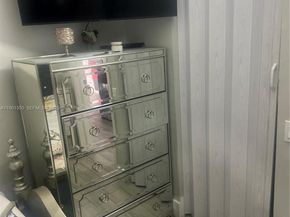 1858 NW 115th St, Miami FL 33167