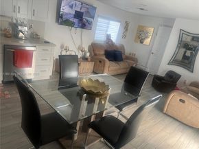 1858 NW 115th St, Miami FL 33167