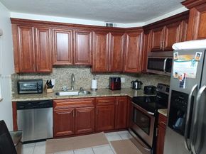 1251 SW 134th Way 301A, Pembroke Pines FL 33027