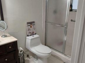 1251 SW 134th Way 301A, Pembroke Pines FL 33027