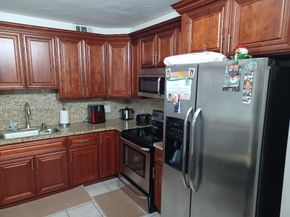 1251 SW 134th Way 301A, Pembroke Pines FL 33027
