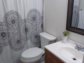 1251 SW 134th Way 301A, Pembroke Pines FL 33027