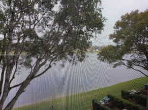 1251 SW 134th Way 301A, Pembroke Pines FL 33027