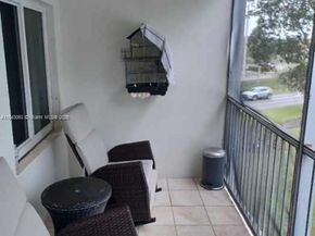 1251 SW 134th Way 301A, Pembroke Pines FL 33027