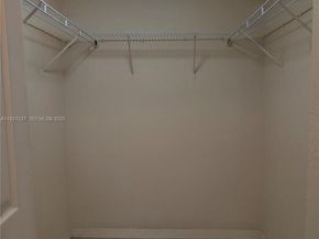 2485 W 76th St, Hialeah FL 33016