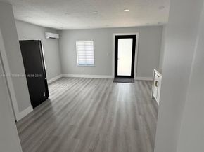 3601 NW 4th St, Miami FL 33125