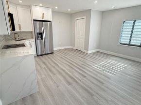 3601 NW 4th St, Miami FL 33125