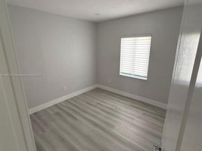 3601 NW 4th St, Miami FL 33125