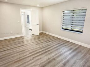 3601 NW 4th St, Miami FL 33125