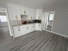 3601 NW 4th St, Miami FL 33125