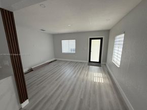 3601 NW 4th St, Miami FL 33125