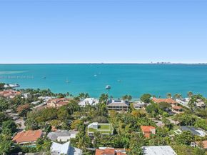 425 Harbor Dr, Key Biscayne FL 33149