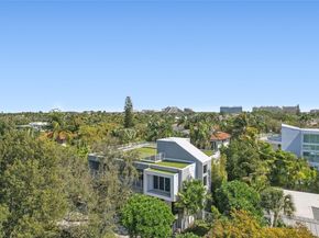 425 Harbor Dr, Key Biscayne FL 33149