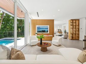 425 Harbor Dr, Key Biscayne FL 33149