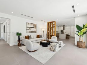 425 Harbor Dr, Key Biscayne FL 33149