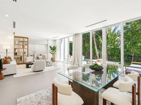 425 Harbor Dr, Key Biscayne FL 33149
