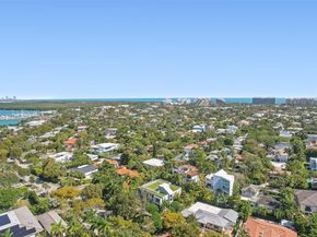 425 Harbor Dr, Key Biscayne FL 33149