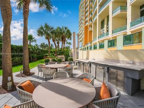 1455 Ocean Dr 1408, Miami Beach FL 33139