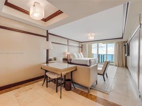 1455 Ocean Dr 1408, Miami Beach FL 33139